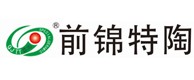 宏伟21