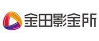宏伟22