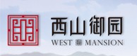 宏伟14