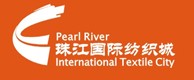 宏伟19