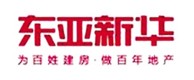 宏伟27
