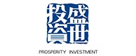 宏伟17