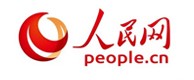 宏伟33