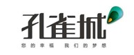 宏伟24