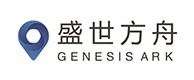 宏伟15